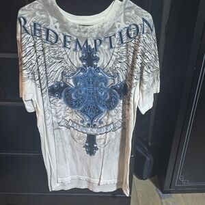 Xzavier Size Large Excellent Condition